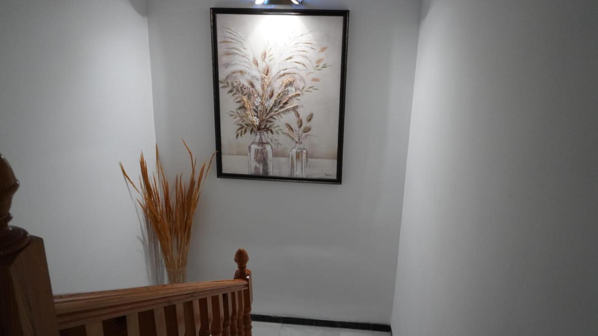 Casa Alpha Villa Padul Ngoại thất bức ảnh