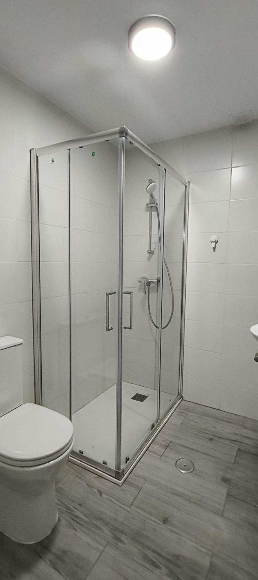 Casa Alpha Villa Padul Ngoại thất bức ảnh