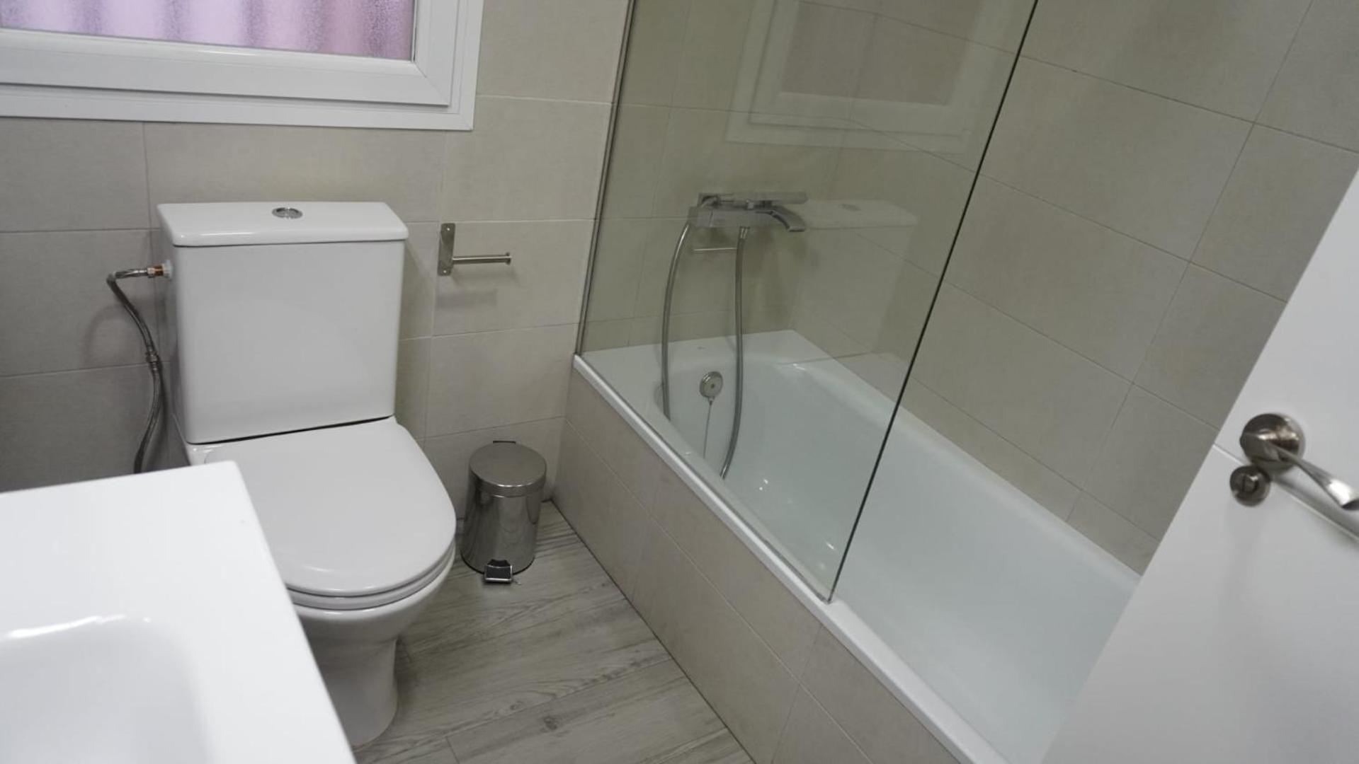 Casa Alpha Villa Padul Ngoại thất bức ảnh